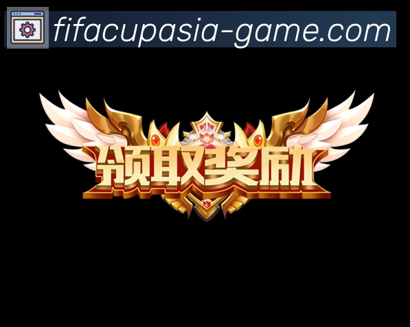 奖项证书