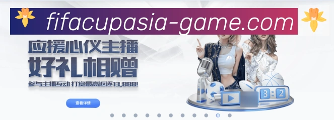 奖项证书