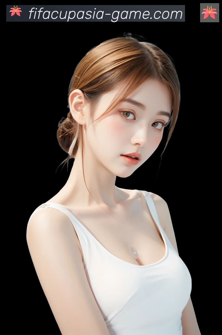 奖项证书